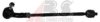 A.B.S. 250164 Rod Assembly